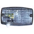 Interior & Compartment Light