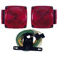 Trailer Lighting Kit