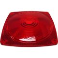 Stop & Tail Lens Cover