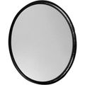 Blind Spot Mirror