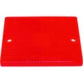 Red Replacement Lens