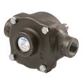 Roller Ni Resist Pump Solid Shaft