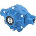 Roller Pump Ni Resist Solid Shaft