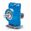 Pumps, Piston