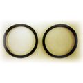 Gasket For Line Strainer Bg
