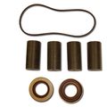 Repair Kit For Series Pumps