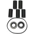 Repair Kit For Series Roller Pump