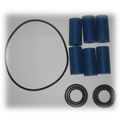 Repair Kit For Series Roller Pump