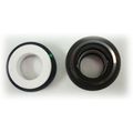 Seal For Series Hm Hypro Pumps