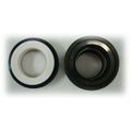 Seal For Series And Hm Hypro Pump
