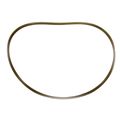 O Ring For And Roller Hypro Pumps