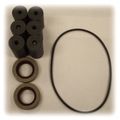 Repair Kit For Series Roller Pump