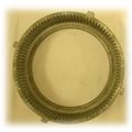 Ring Gear Fits Hypro Centifugal Pumps