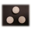 Ball For Hypro Quick Coupler Bg
