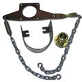 Female Coupler Adapter Kit Fits Hypro Pump Kit