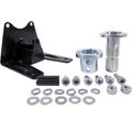 Shaft Adapter Kit For Model Pump Kit