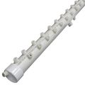 Wick Applicators