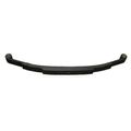 Leaf Spring Leaf Length Eye To Eye Cap