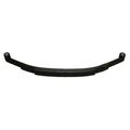 Leaf Spring Leaf Length Eye To Eye