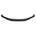 Leaf Spring Leaf Length