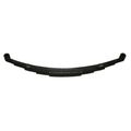 Leaf Spring Leaf Length Capacity Double Eye