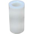 Leaf Spring Nylon Bushing