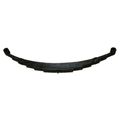 6 LEAF, 30" LENGTH, 2500# CAP. DBL EYE 