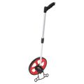 Measure Wheel Dgt