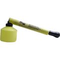 Single Action Sprayer Poly Oz