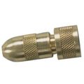 Adjustable Spray Nozzle For Chapin Pump Sprayers