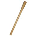 Railroad Pick Handle