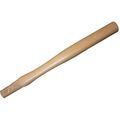 Hammer Handle Ball Pein Type