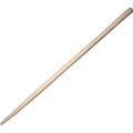 Arcadian Shovel Handle Single Bend Brb F