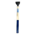 Ensilage Fork Handle