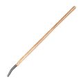 Manure Pitch Fork Handle
