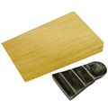 Wedge Paks Sledge Hammer