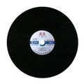 Grinding Wheels