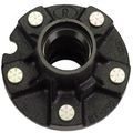 Hub Assembly Lug Bolts Bolt