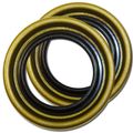 Seal, 2 per Bag