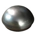DUST CAP