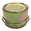 DUST CAP
