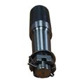 Spindle Assembly