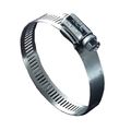 Hose Clamp