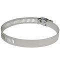 Hose Clamp