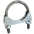 Muffler Clamp