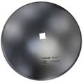 Mm Sch Concavity Plain Disc Blade