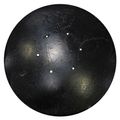 Hiller Disc Blades