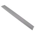 Forrest City Do All Blade