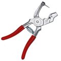Duflex Ear Tag Applicator