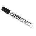 Supermark Pen Black For Ear Tags